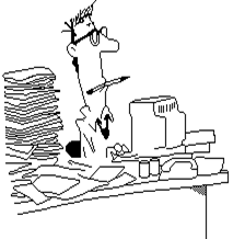 Description: Description: Overwork.gif
